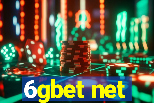 6gbet net